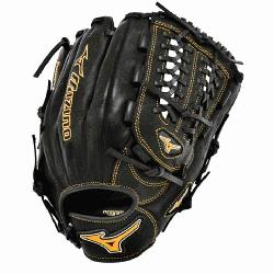 rime Future GMVP1150PY1 Baseball Glove 11.5 Ri